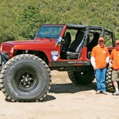 jeep-wrangler-tj-02.jpg