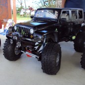 custom_rc_wrangler_jk_by_easyridin-d51mc42.jpg