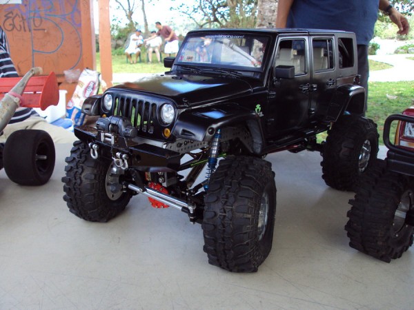 custom_rc_wrangler_jk_by_easyridin-d51mc42.jpg