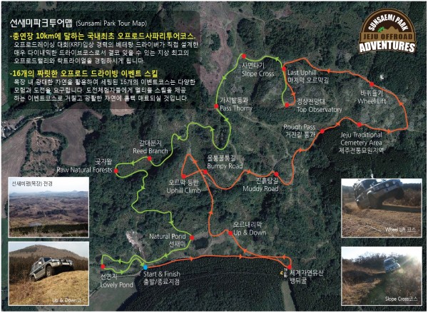 K-20140526-412375.jpg