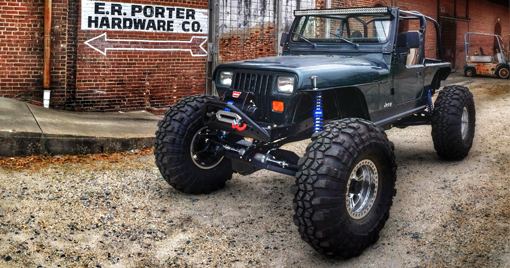 lr4ight-bar-mount-page.jpg