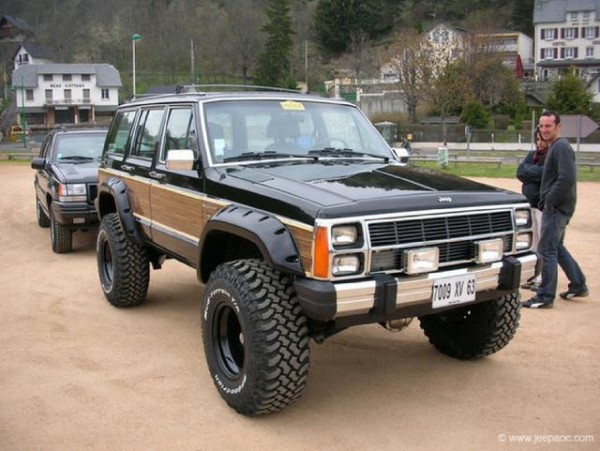 jeep465703.jpg