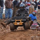 barbie_jeep_racing.jpg
