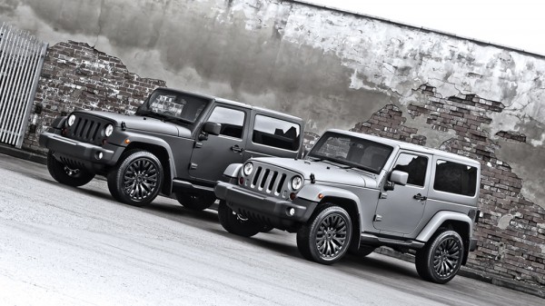 o3Kahn-Wrangler-Matte-Pearl-Platinum-2.jpg