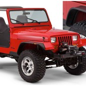레드bushwacker-flat-style-fender-flares-87-95-jeep-wrangler-yj-601x344.jpg