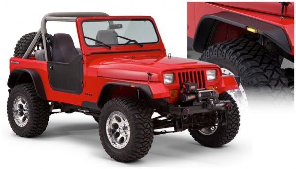 레드bushwacker-flat-style-fender-flares-87-95-jeep-wrangler-yj-601x344.jpg