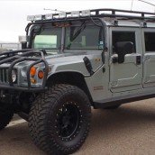 hummer-h1-slantback-front-three-quarter.jpg