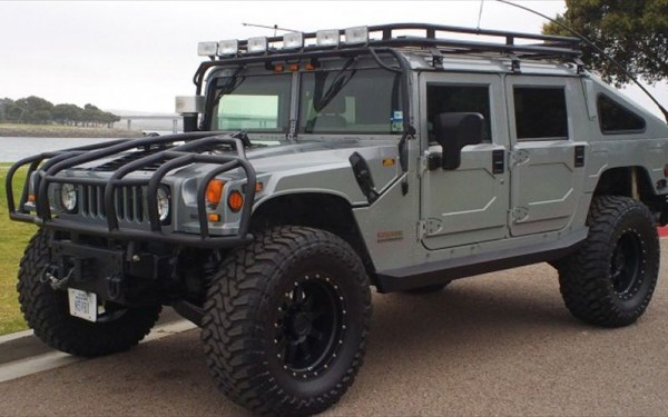 hummer-h1-slantback-front-three-quarter.jpg