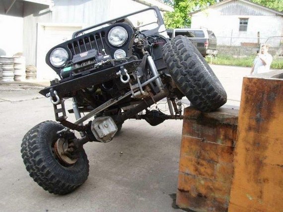 offroad-monster-truck03.jpg