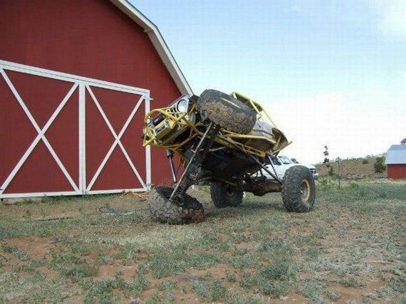 offroad-monster-truck19.jpg