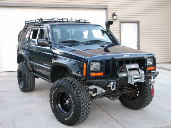 Stock-XJ-where-to-start-Expedition-Portal.jpg