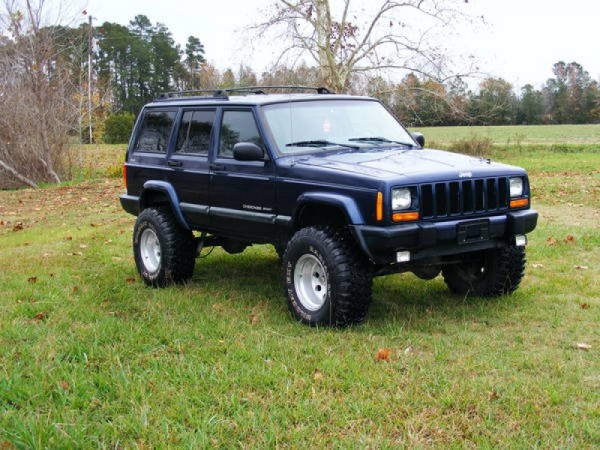 jeep_xj_0022_556117.jpg