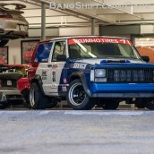 Jeepon_XJ-R_Grassroots_Motorsports_Challenge_turbo_autocross29.jpg