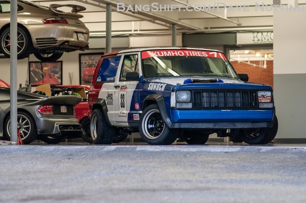 Jeepon_XJ-R_Grassroots_Motorsports_Challenge_turbo_autocross29.jpg