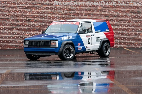 Jeep_XJ-Ron_Grassroots_Motorsports_Challenge_turbo_autocross52.jpg