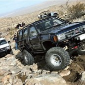 0806_4wd_01_z+allpro_off_road_jamboree+rock_crawling.jpg