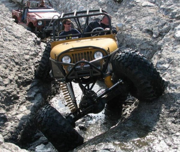 90916,xcitefun-jeep-02.jpg