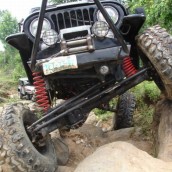 1243928440_jeep_06.jpg