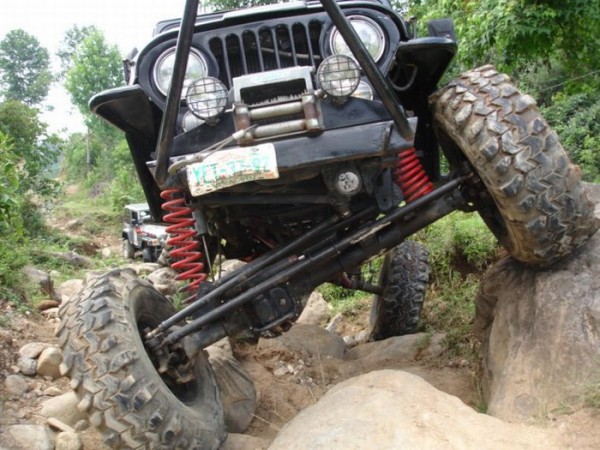 1243928440_jeep_06.jpg