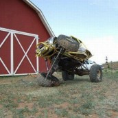 offroad-monster-truck19.jpg