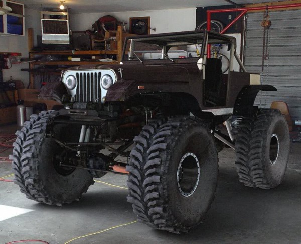OffRoadJeep.jpg