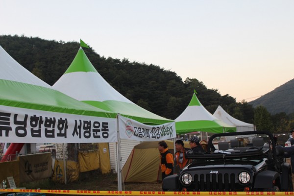 115.JPG