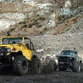 20130217_031753_SV18-OFFROAD19.JPG