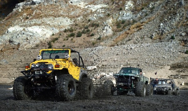 20130217_031753_SV18-OFFROAD19.JPG