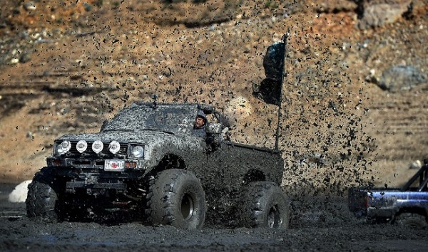 20130217_031546_SV18-OFFROAD12.JPG