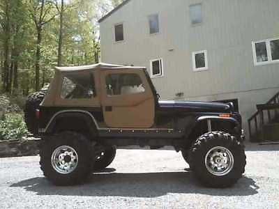 cj5-jeeps-for-sale--128472715884456481.jpg
