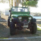 1982_jeep_cj7_6030134414126692507.jpg