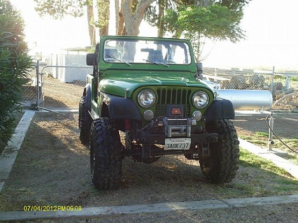 1982_jeep_cj7_6030134414126692507.jpg
