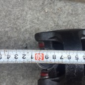 20150511_165514.jpg