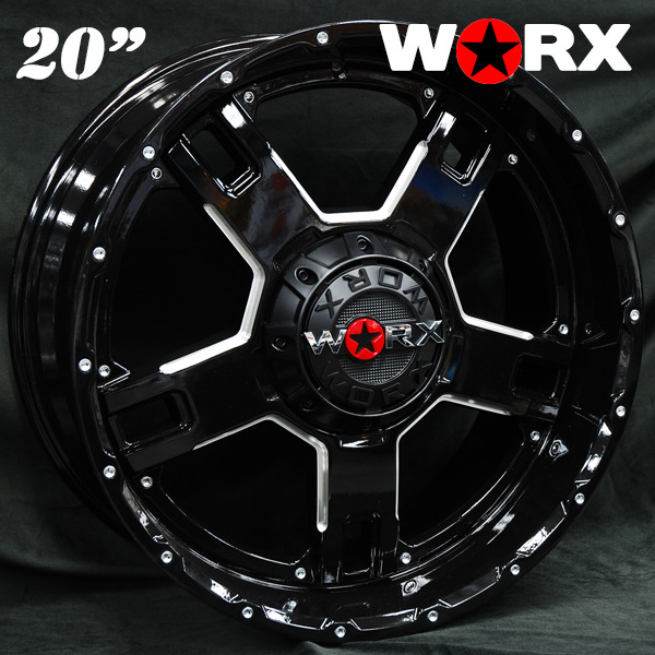worx.jpg