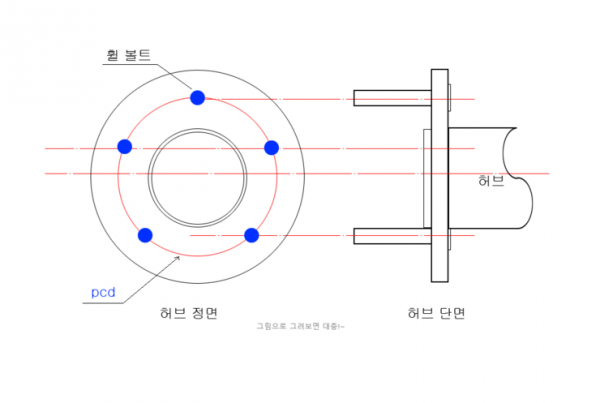 capture-20150902-105046.png