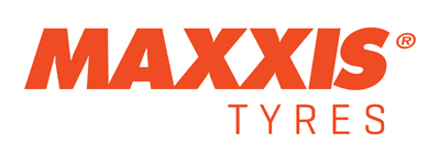 Maxxis-Tyres-CMYK-Logo.jpg