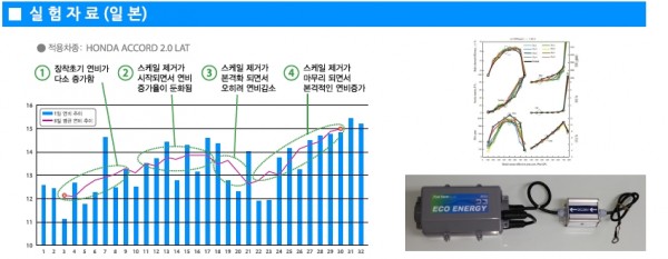 원리-1.jpg