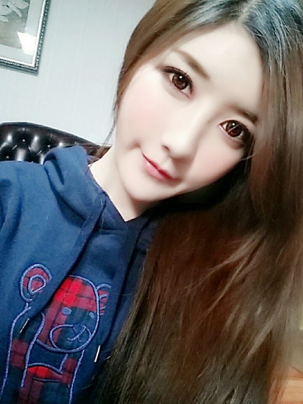 1470117044872.jpg