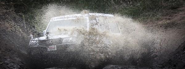 A28R8400.jpg