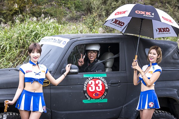 A28R8519.jpg