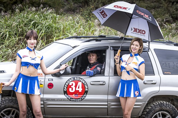 A28R8575.jpg