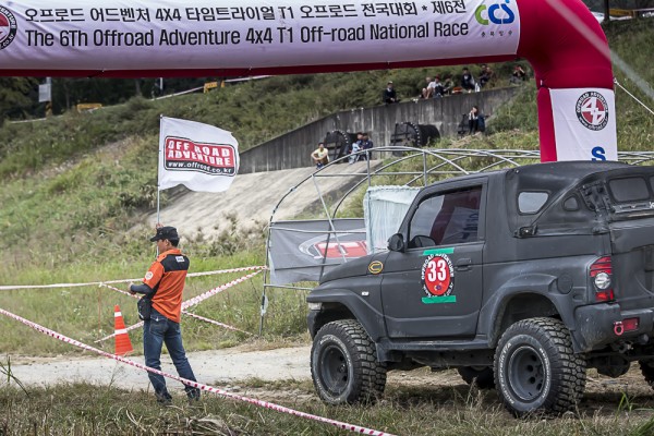 A28R8596.jpg