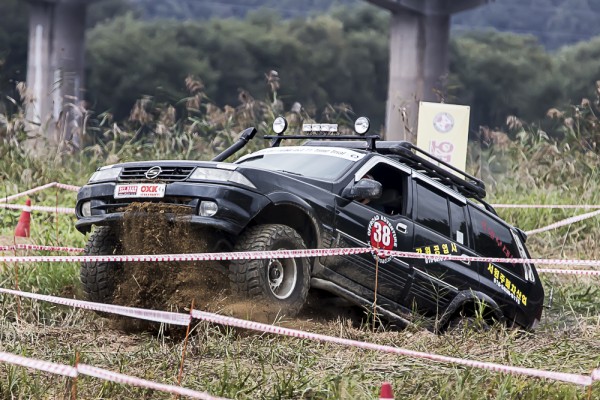 A28R8688.jpg