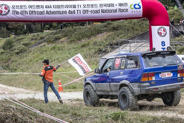 A28R8718.jpg