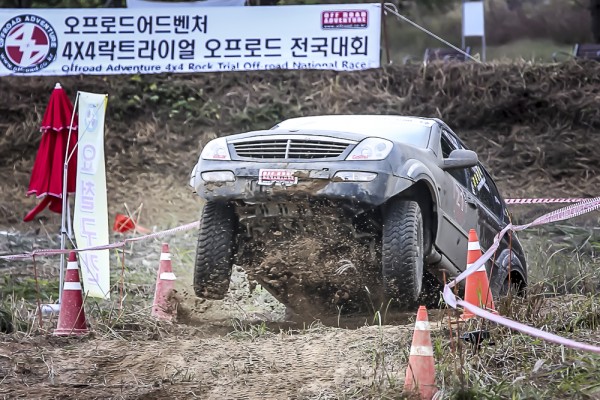 A28R8841.jpg