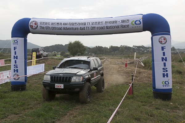 A28R7840.jpg