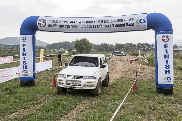 A28R7848.jpg
