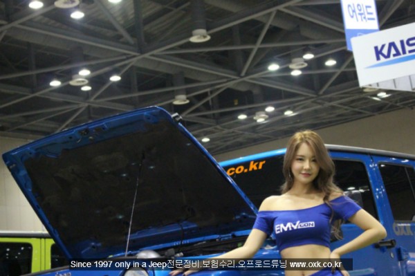 bef3c81bbbed10886a0b30ecbae72561_1505094710_5465.jpg