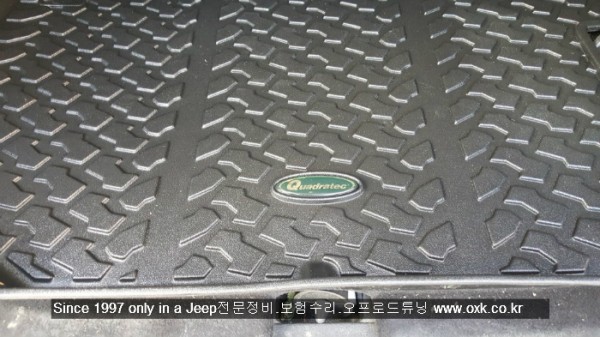 bb9446606919cbee22abe1db4008a01e_1515563835_9727.jpg