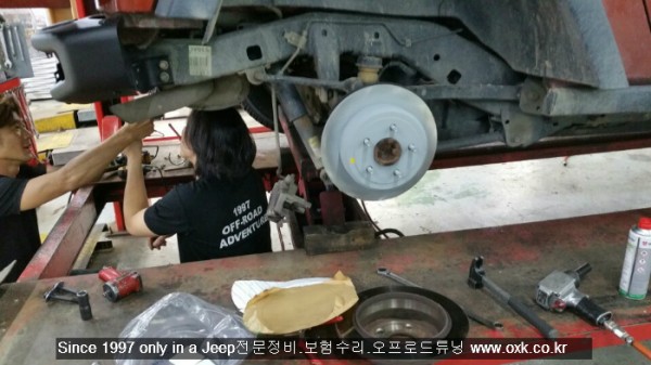 67fea0e93025cdbb074d5a81b4316b4f_1528338218_9995.jpg